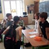 IMG_20181018_121820